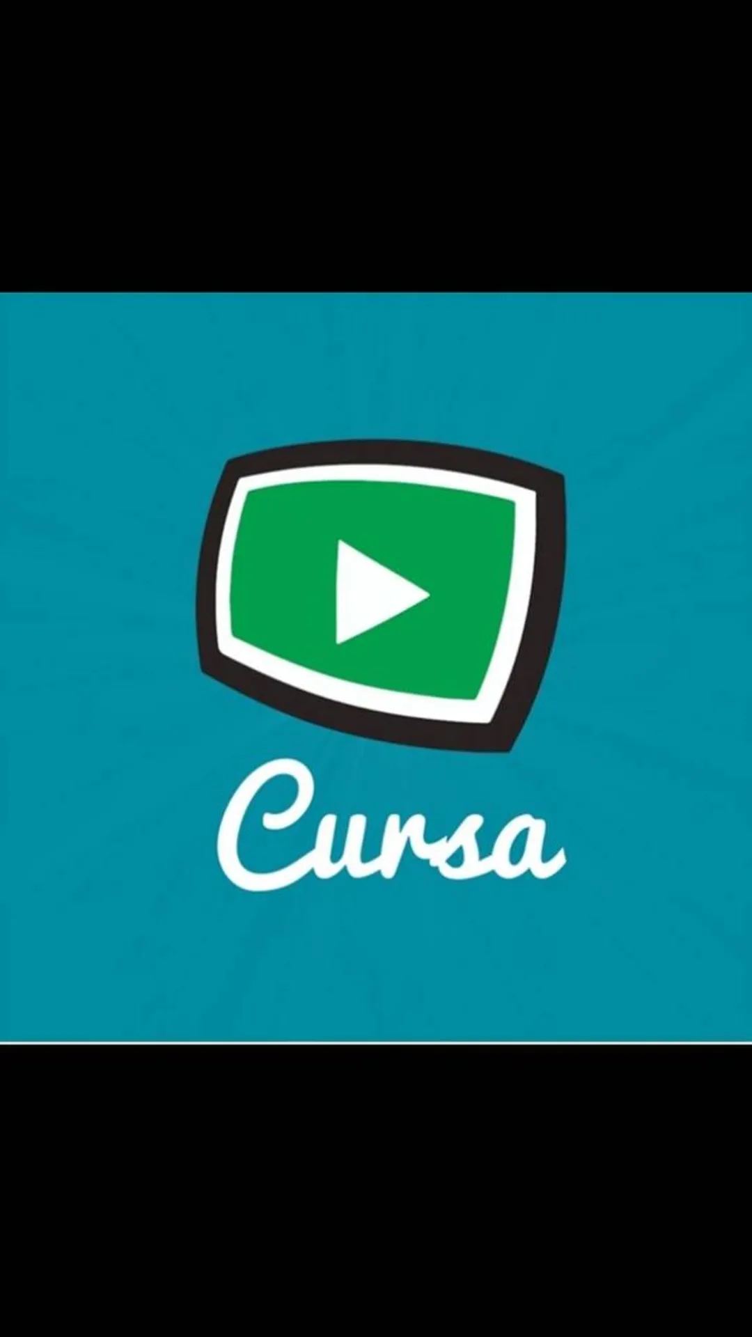 Cursa - Cursos gratuitos e com certificado