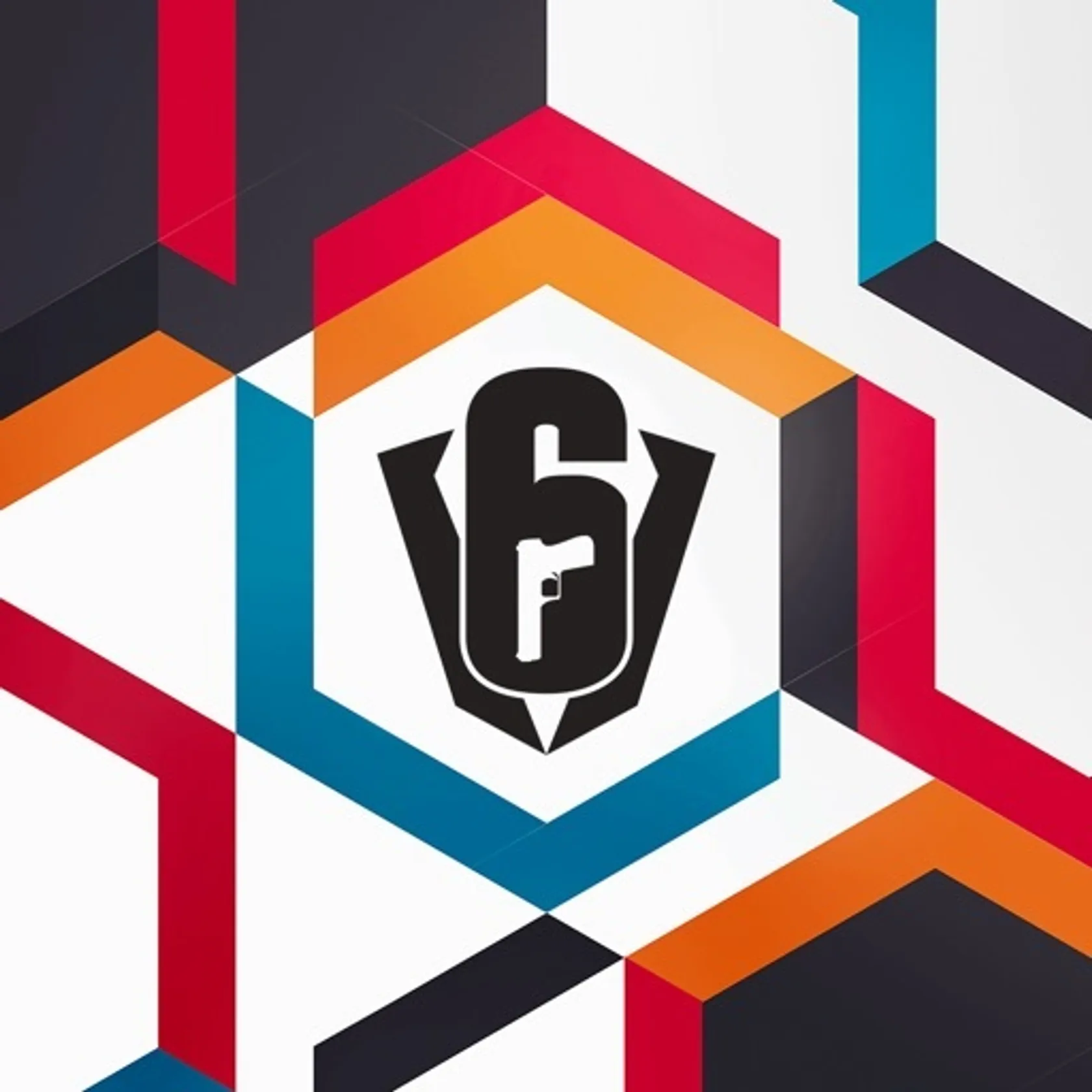 Six Invitational