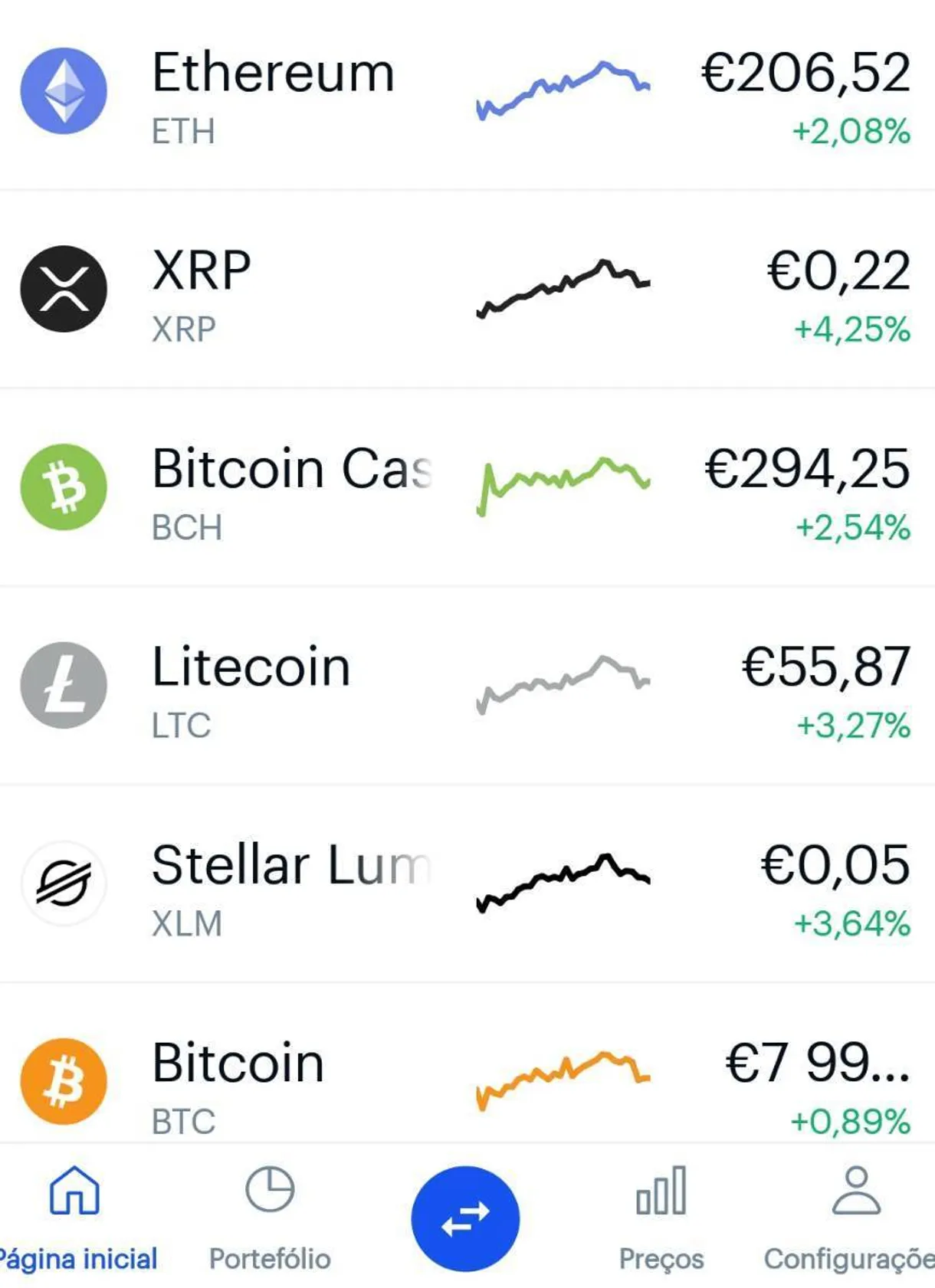 Coinbase