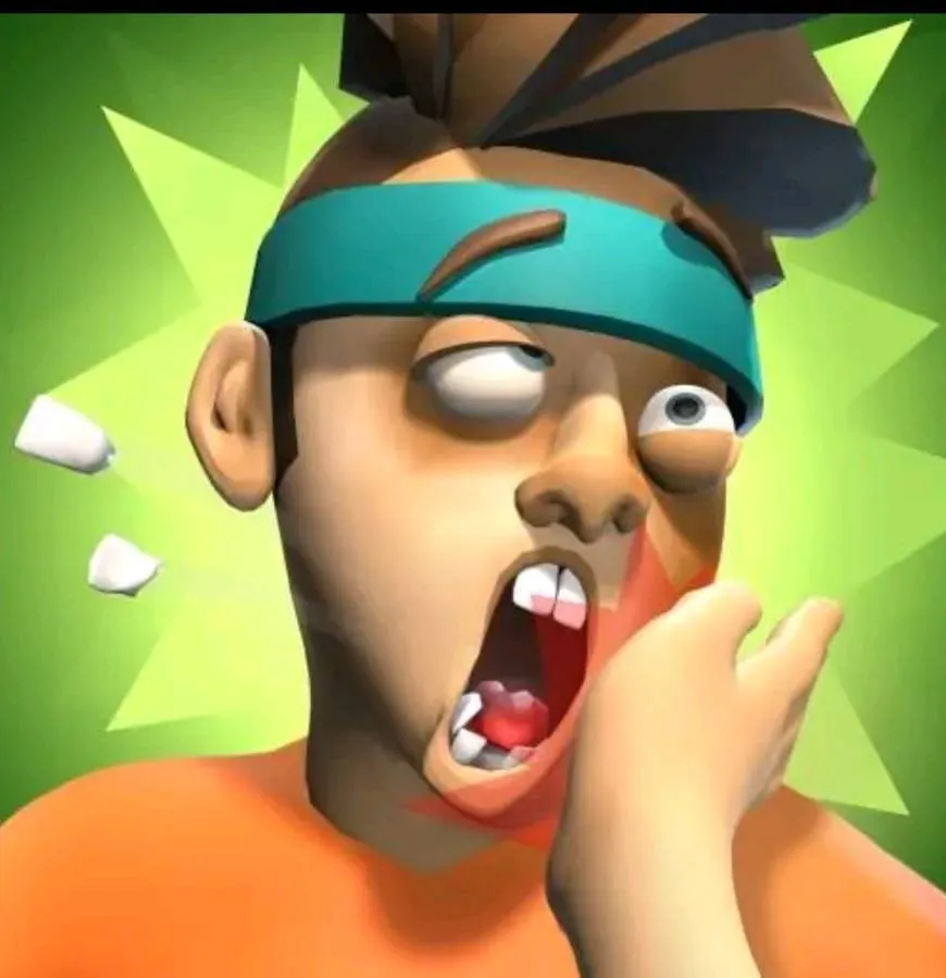 Slap Kings