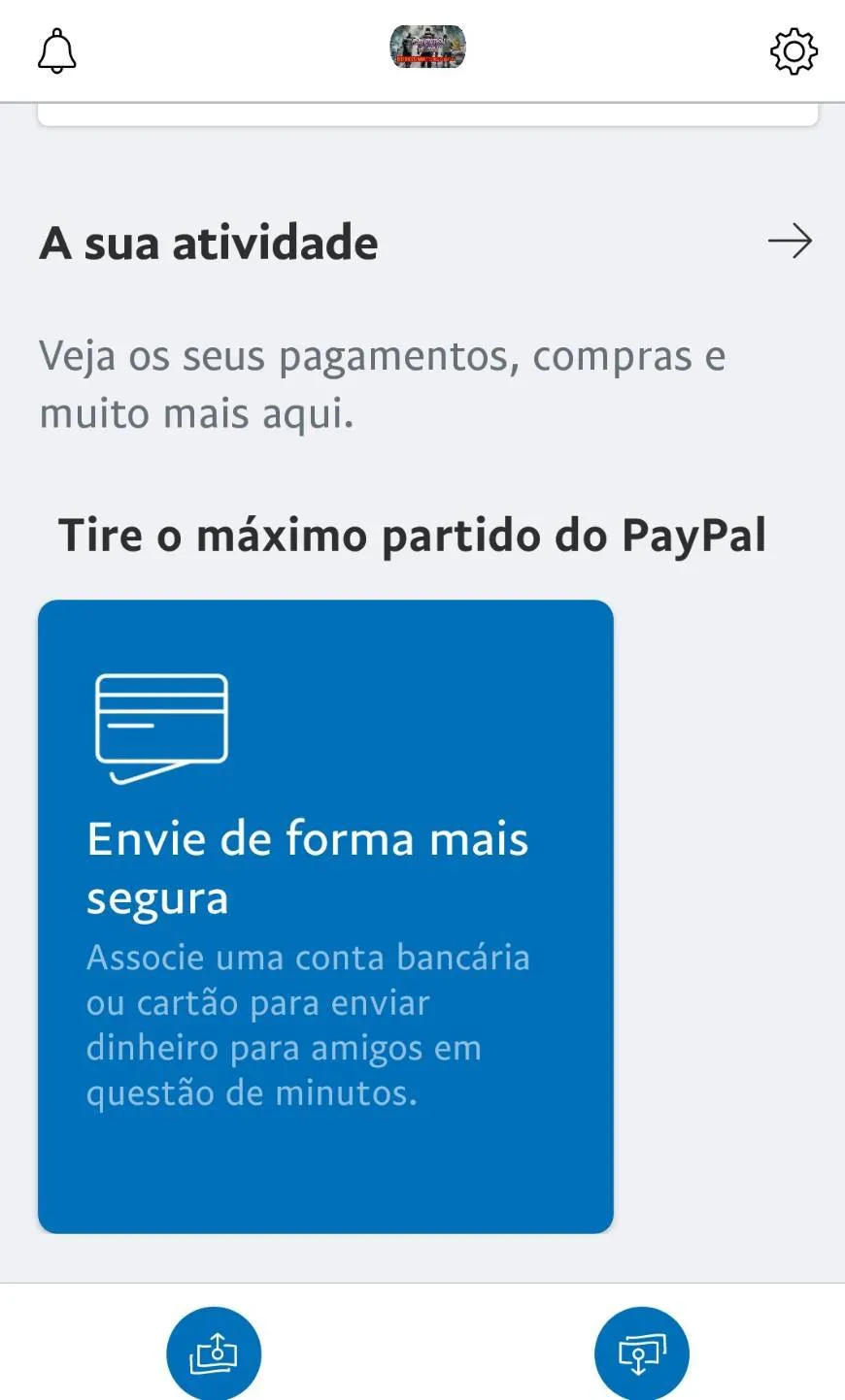 Paypal