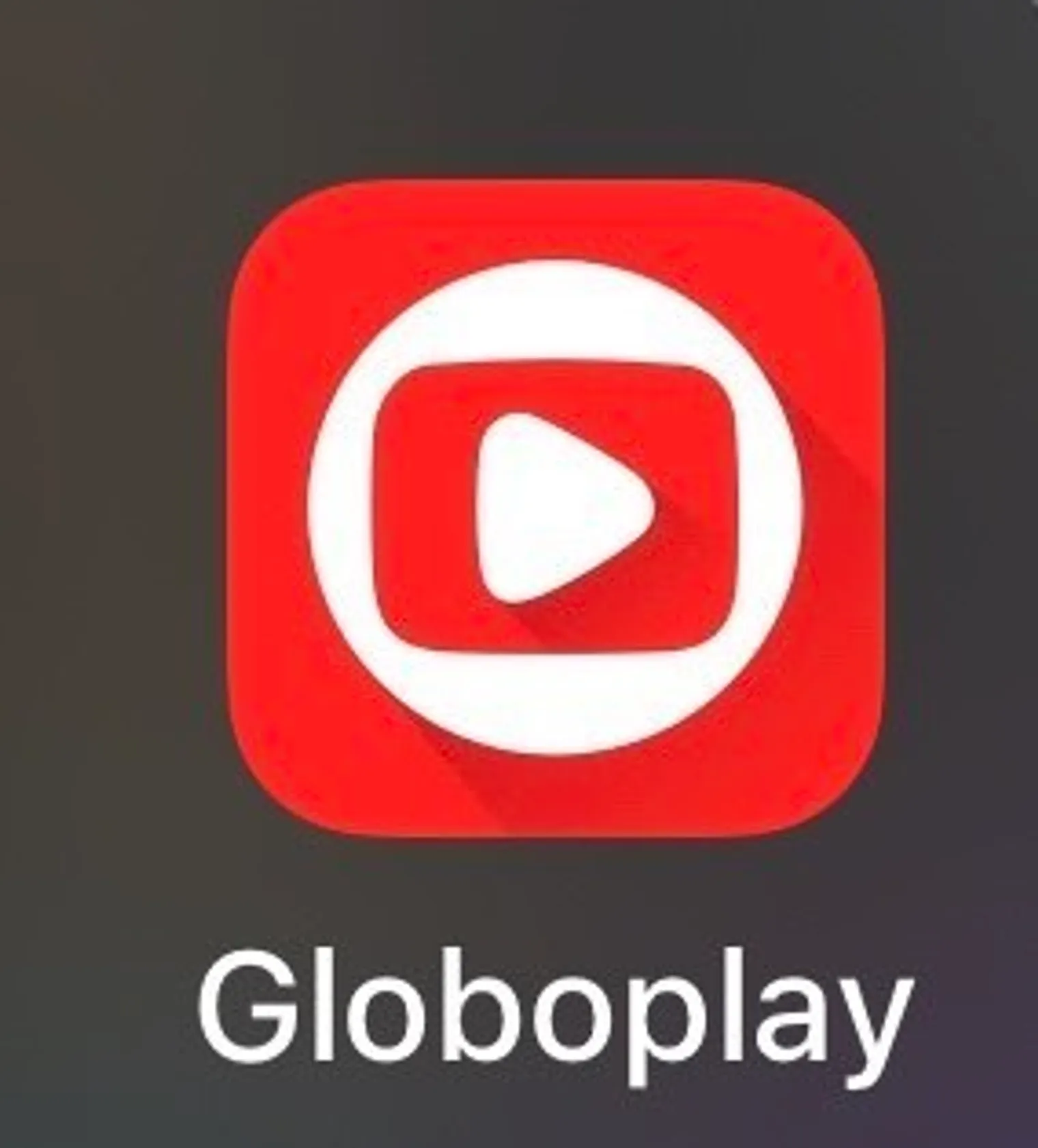 Globoplay