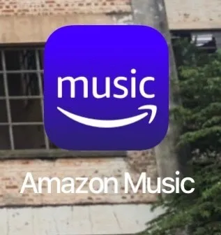 Amazon Music