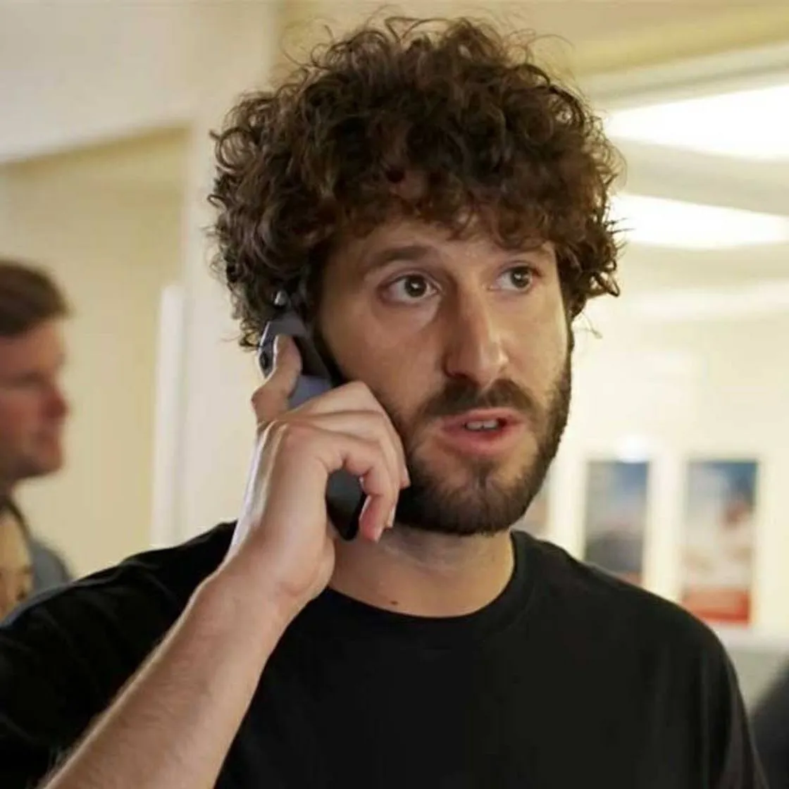 Lil Dicky