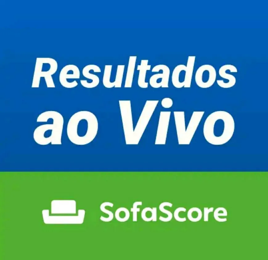 Sofá Score