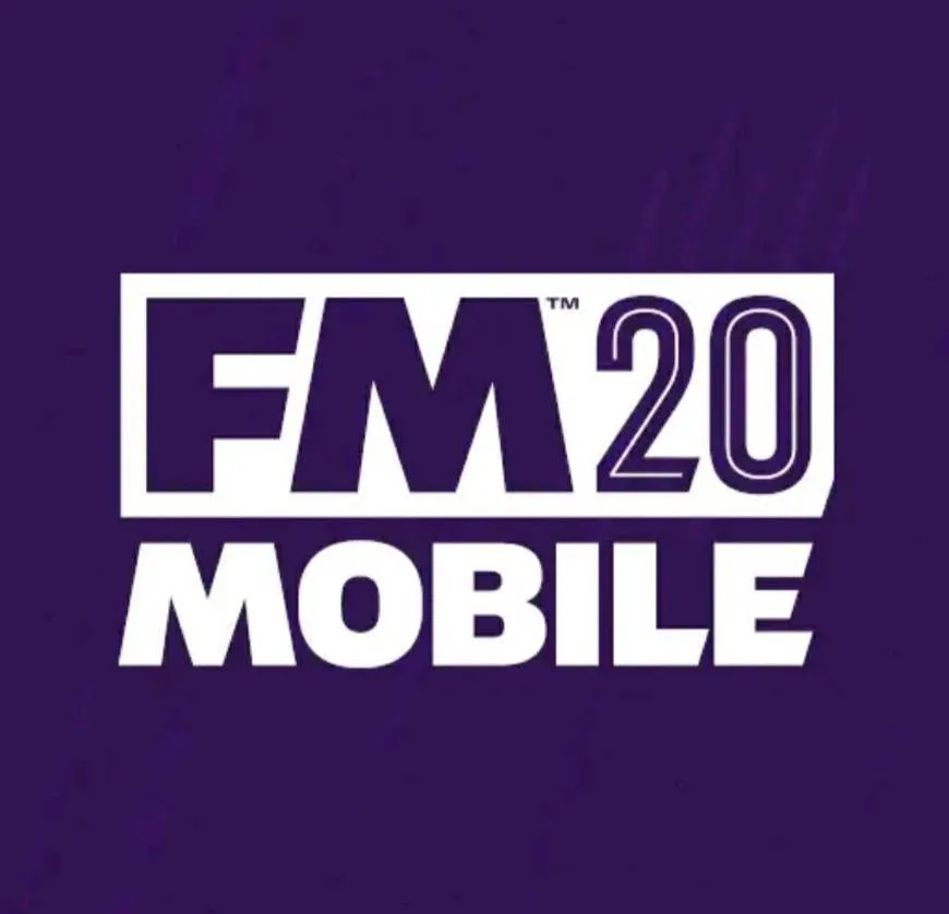 Football Manager 2020
