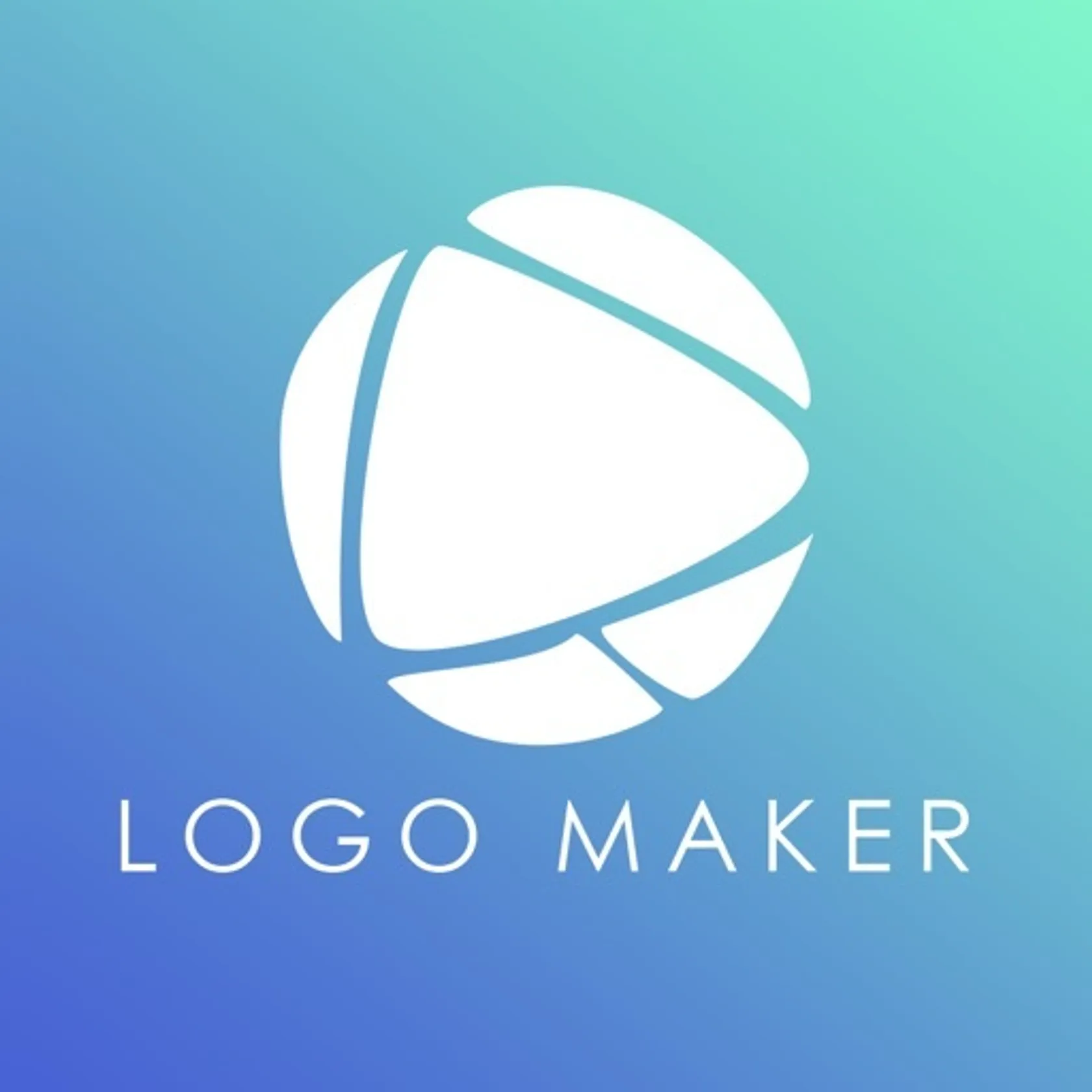 Logo Maker -Create Logo Design