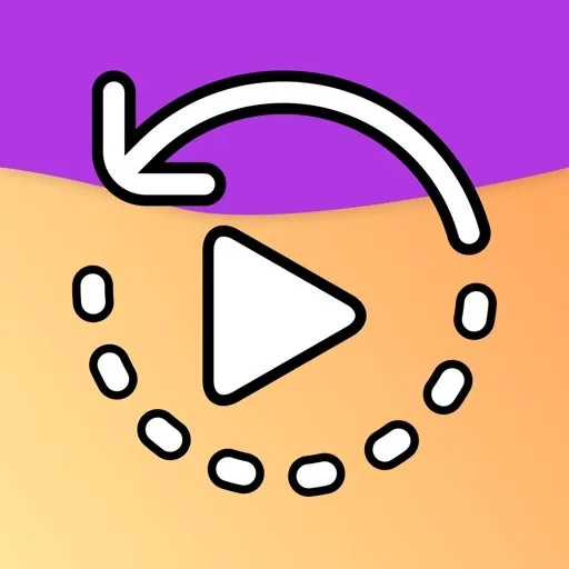 Historias Instantáneas para IG