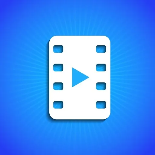 Vídeo Saver pro 360 from WIFI