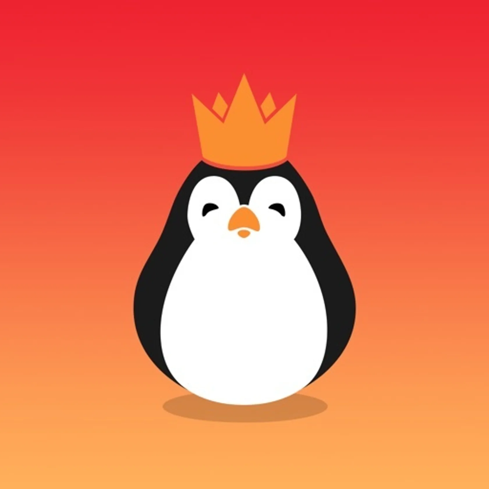 Kinguin