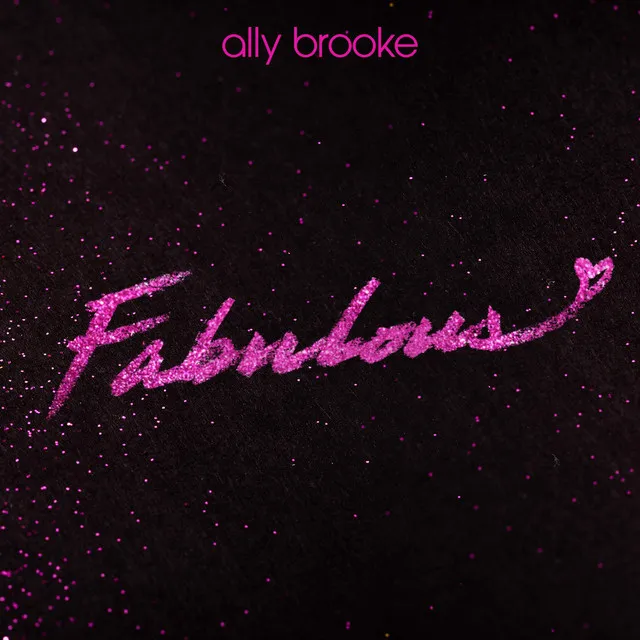 Fabulous