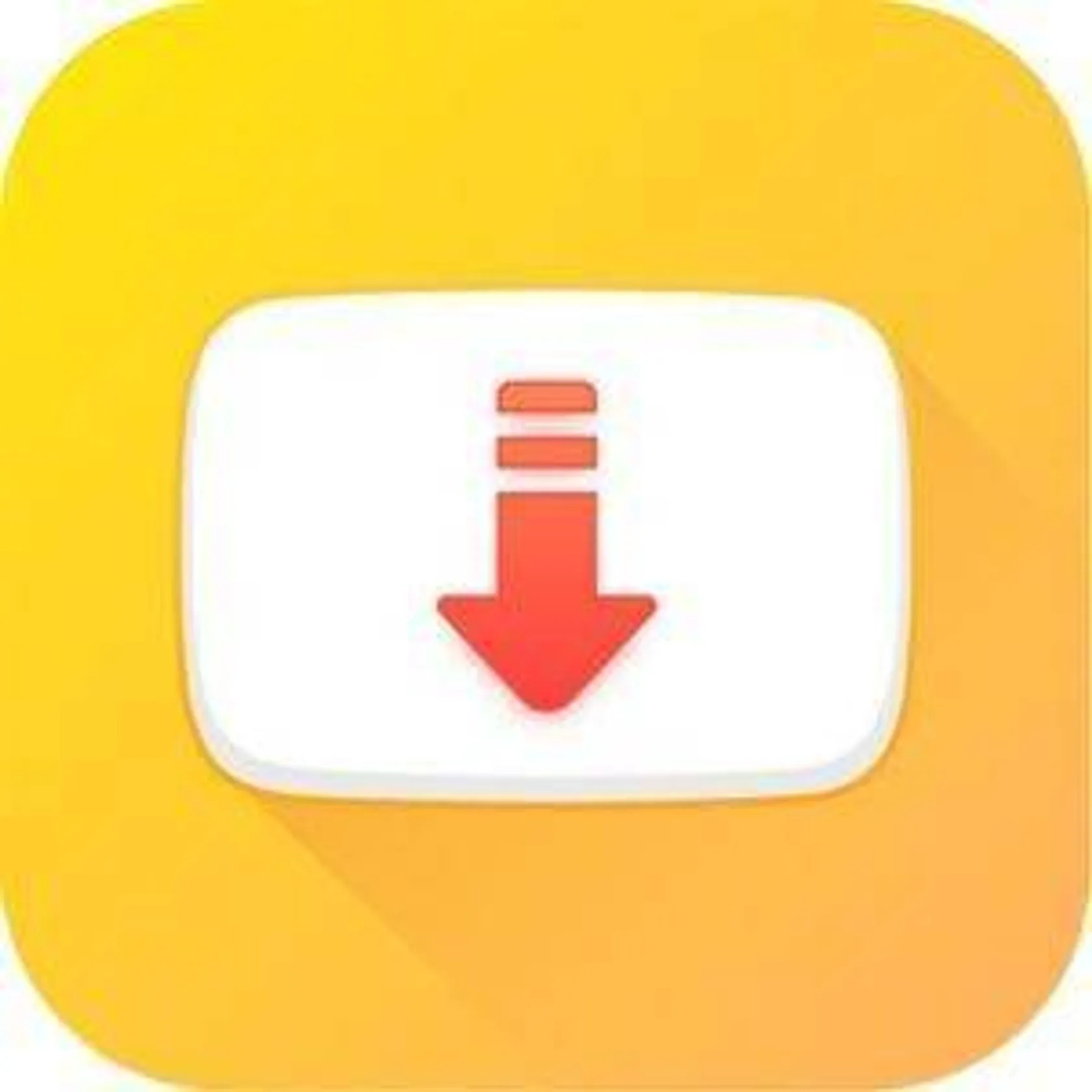 SNAPTUBE