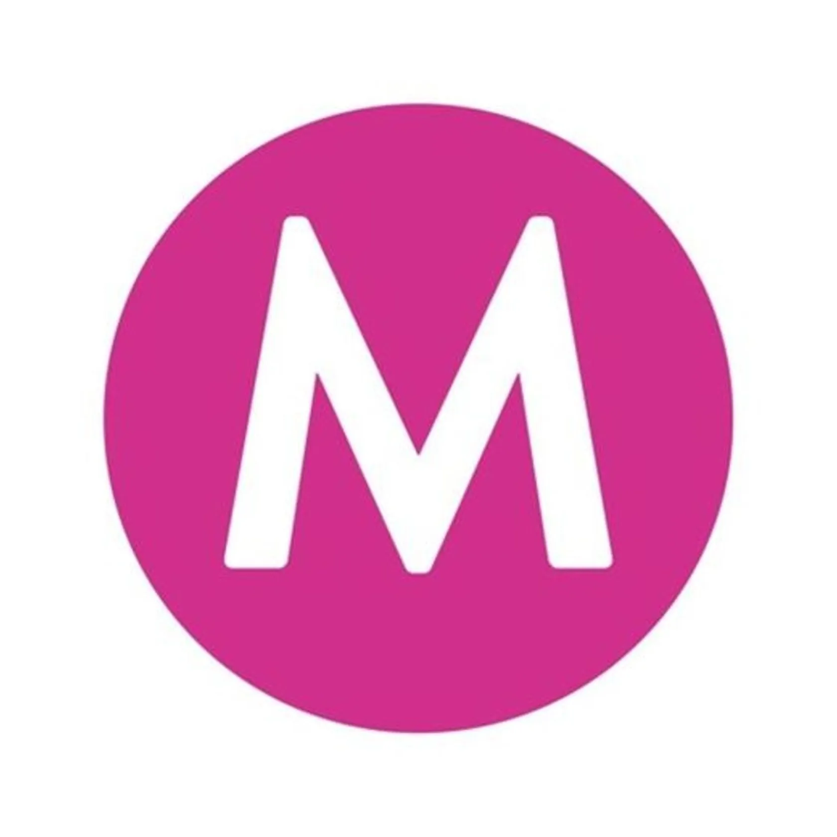 Maximiles