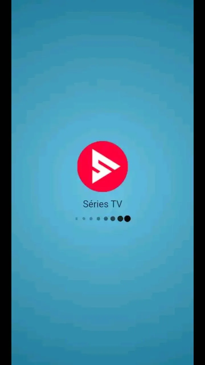 Séries tv