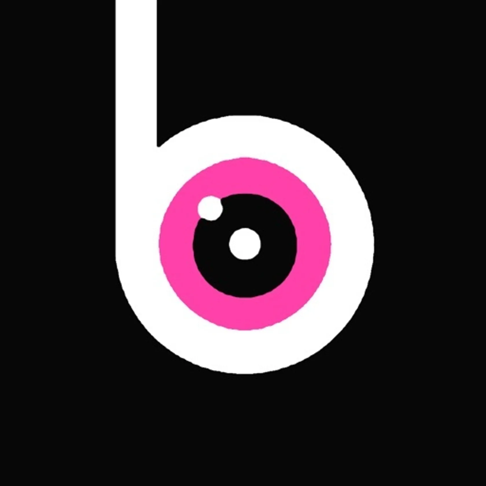 Bellashoot - Beauty Tips
