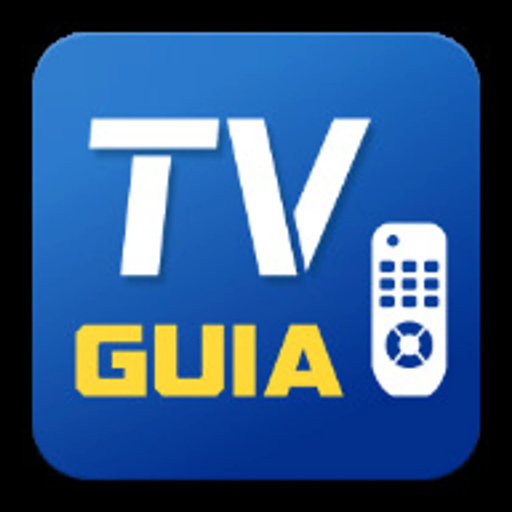 Guia TV Fácil