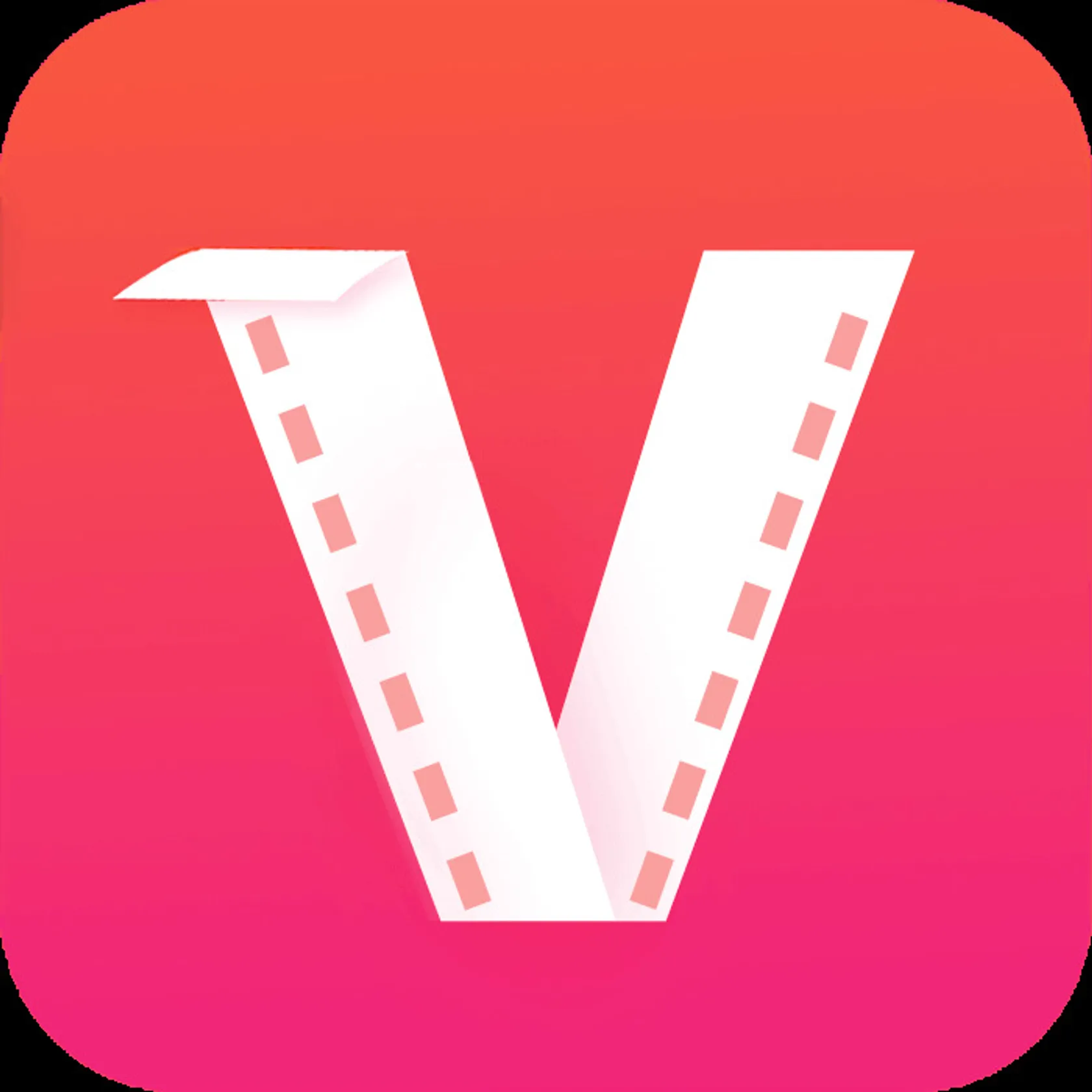 VidMate