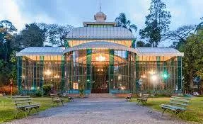 petropolis