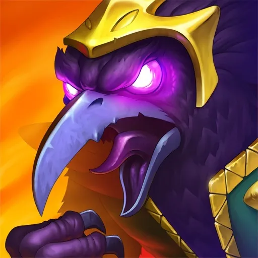 Mighty Party: Héroes de lucha