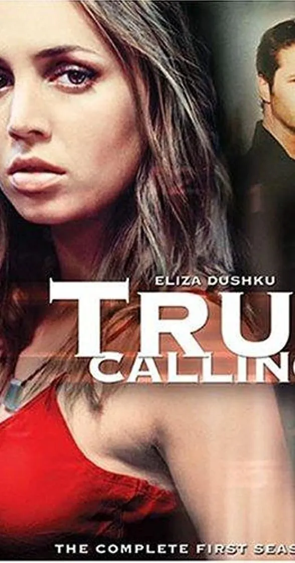 Tru Calling