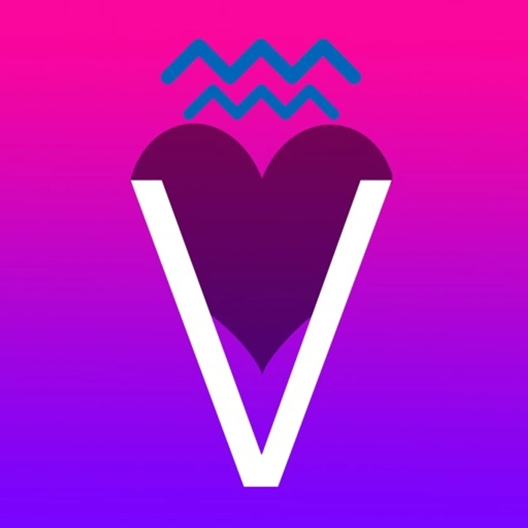 Masaje Vibrador Bes iVibe