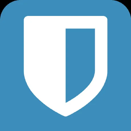 Bitwarden