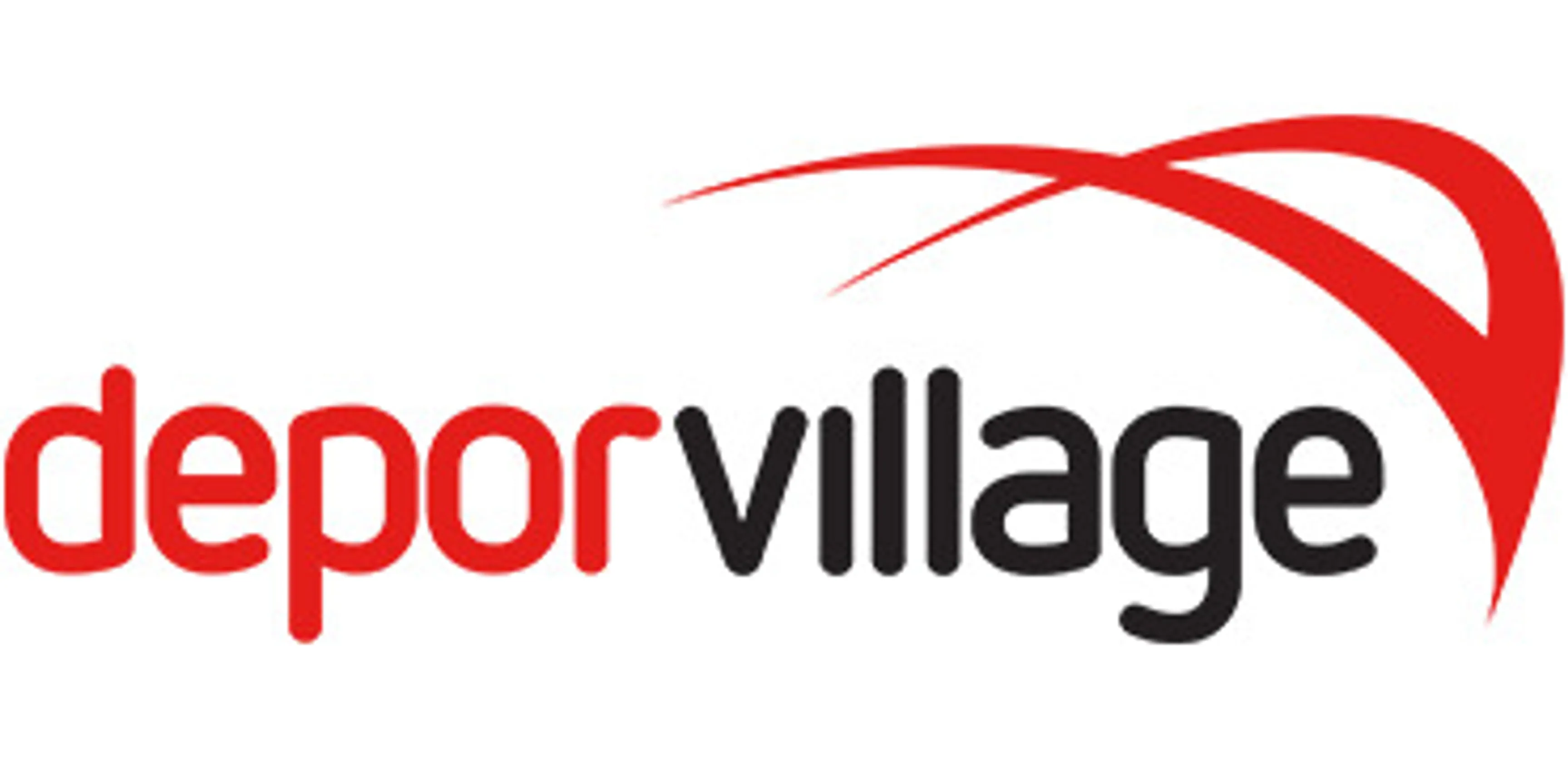 Deporvilage APP