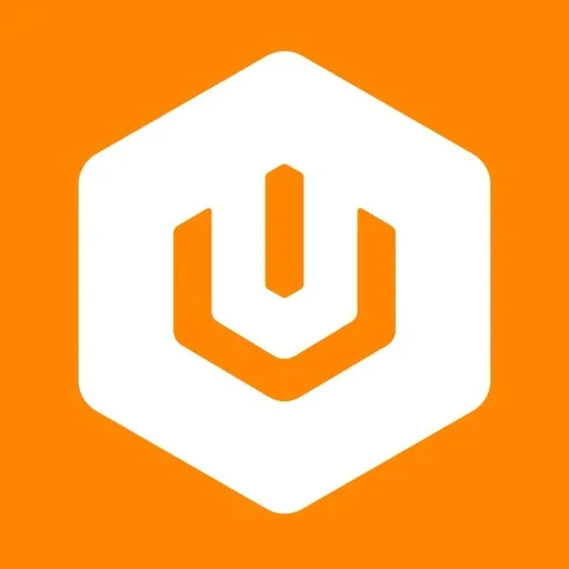 HexaTech VPN Proxy WiFi Seguro