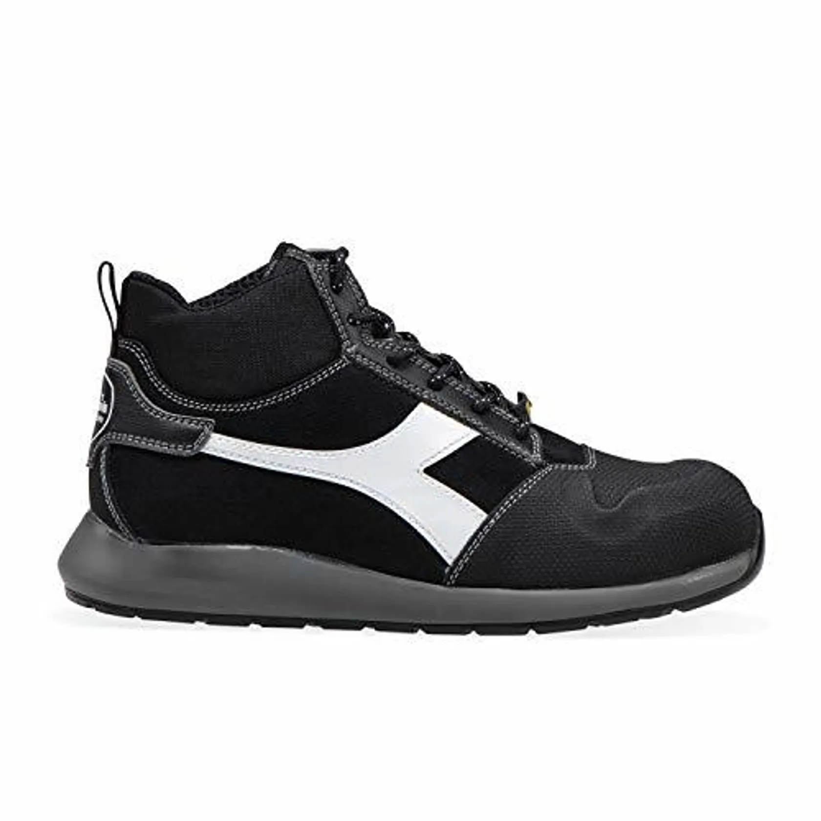 Utility Diadora