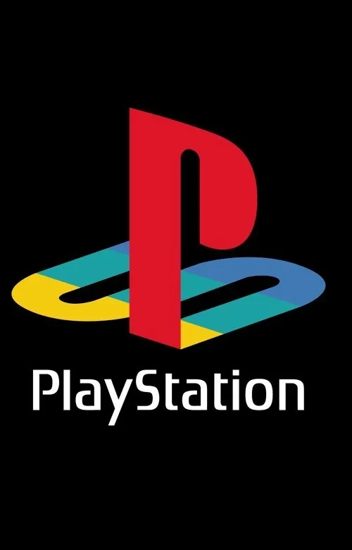 PlayStation