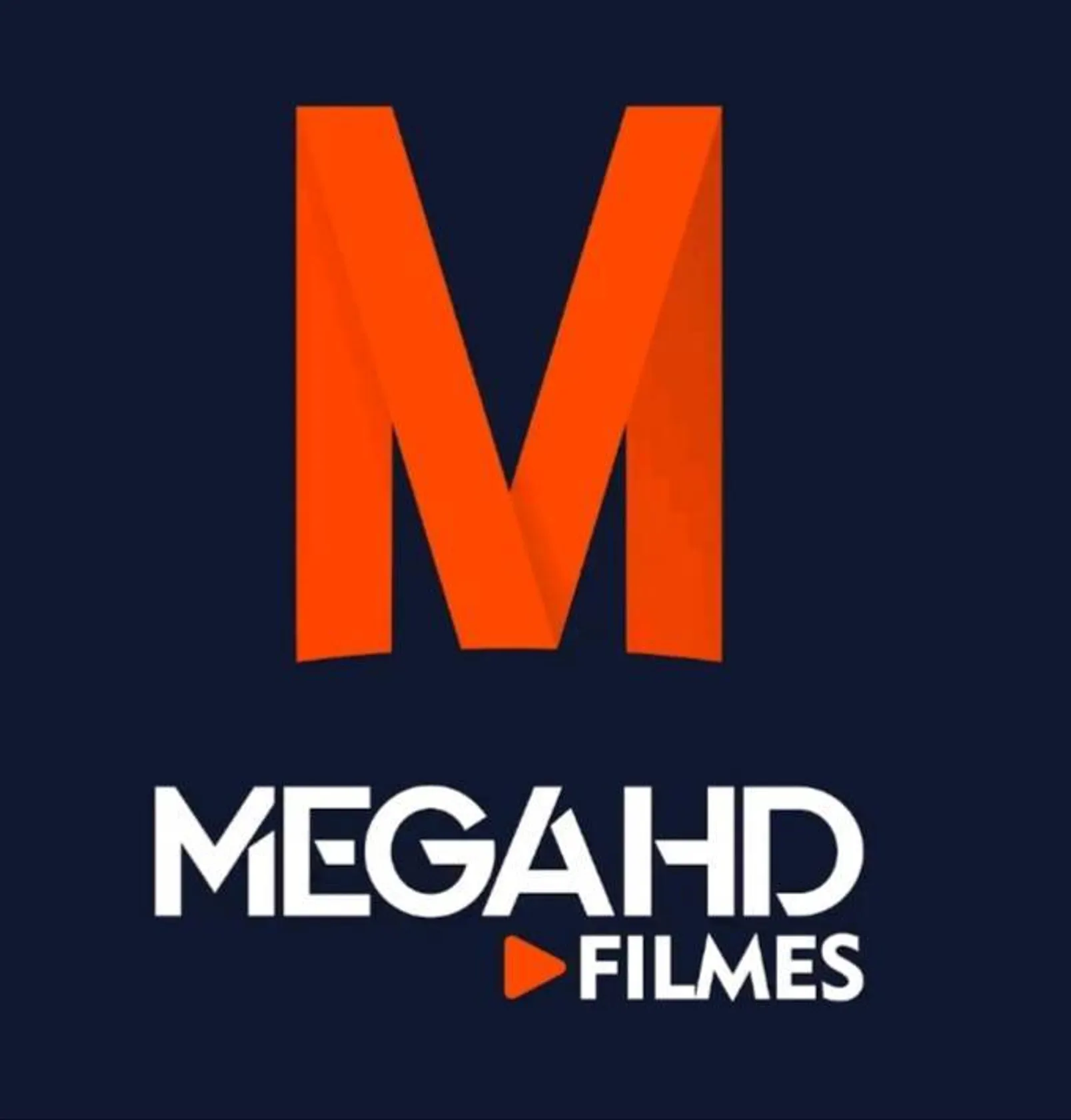 Mega filmes