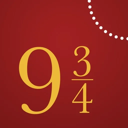 Quiz inspired by Harry Potter