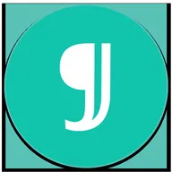 JotterPad