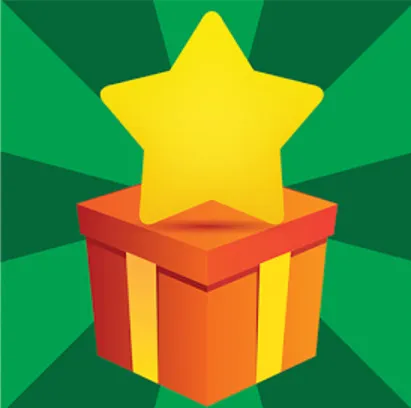 AppNana