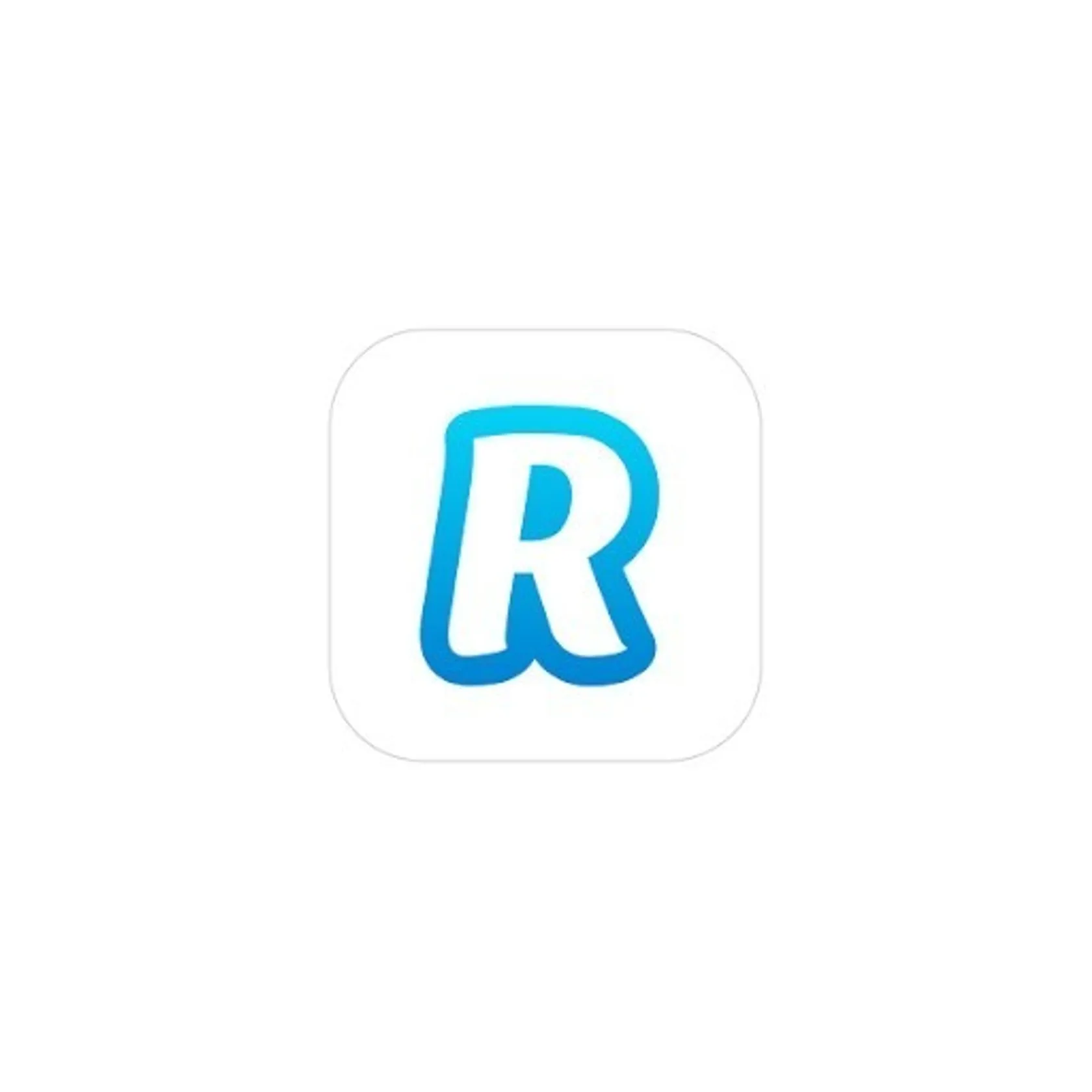 Revolut - Radically Better