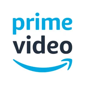 Amazon Prime Video (MOD, Subscription/Premium)