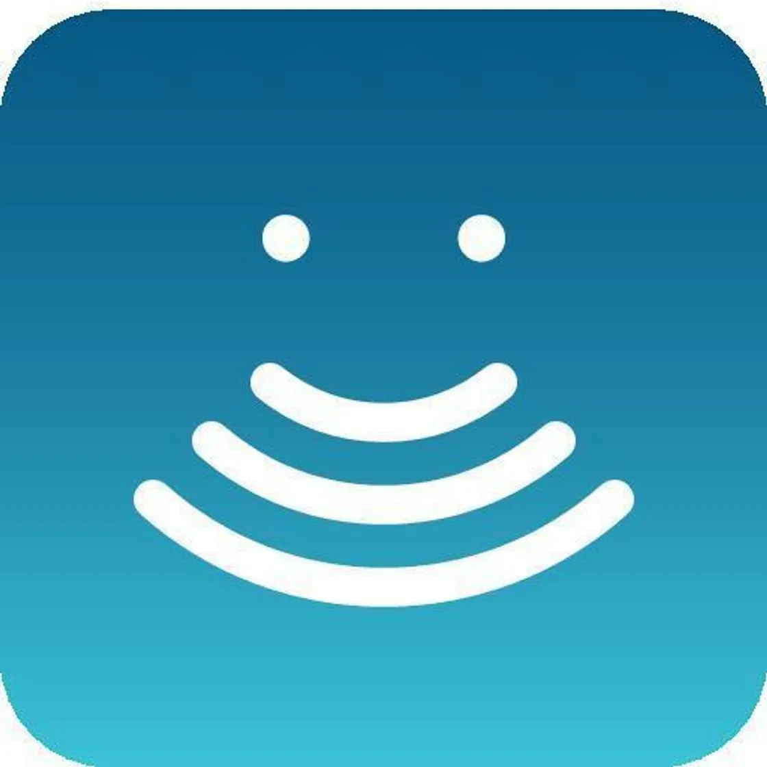 MEO Smart WiFi