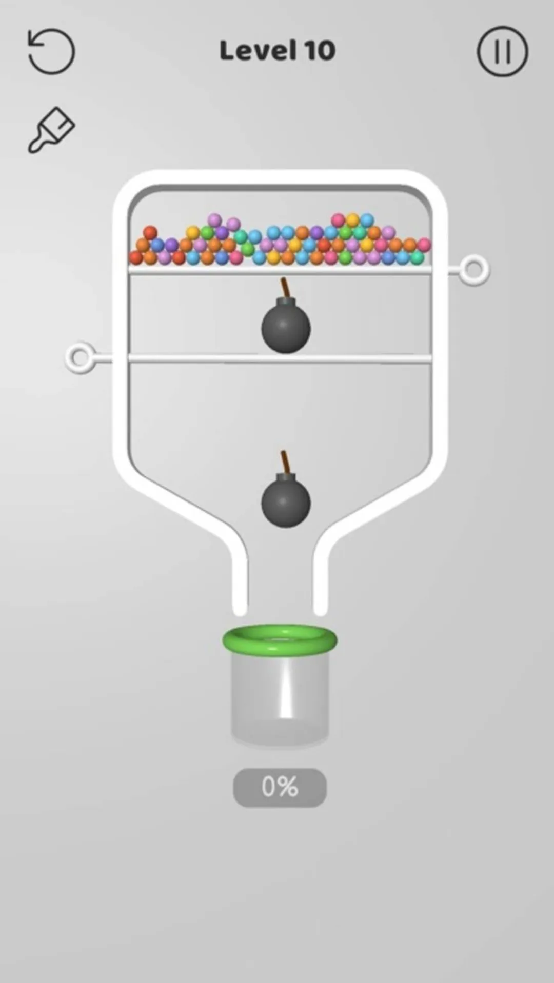 Pull the Pin - Google Play