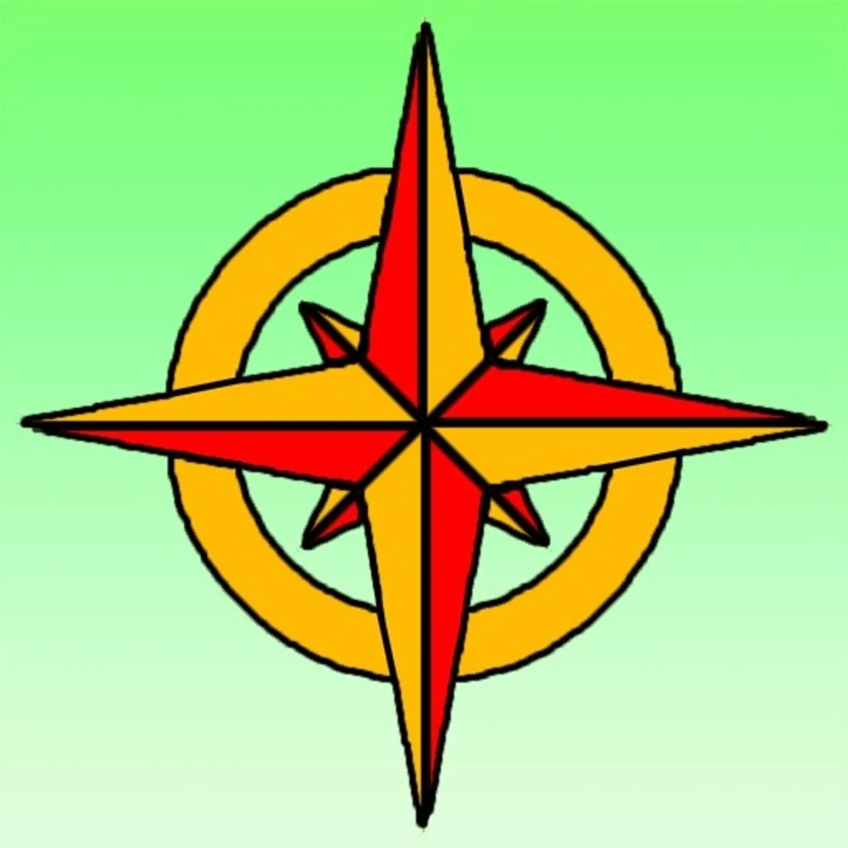 UTM Coordinates Tool