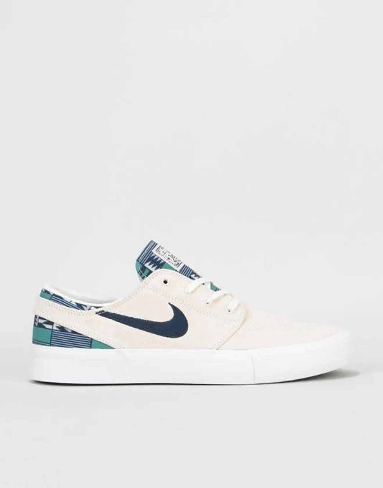 Sapatilhas "Nike"