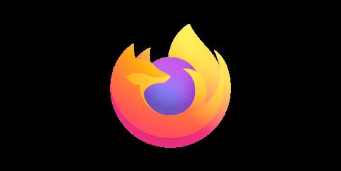 Firefox