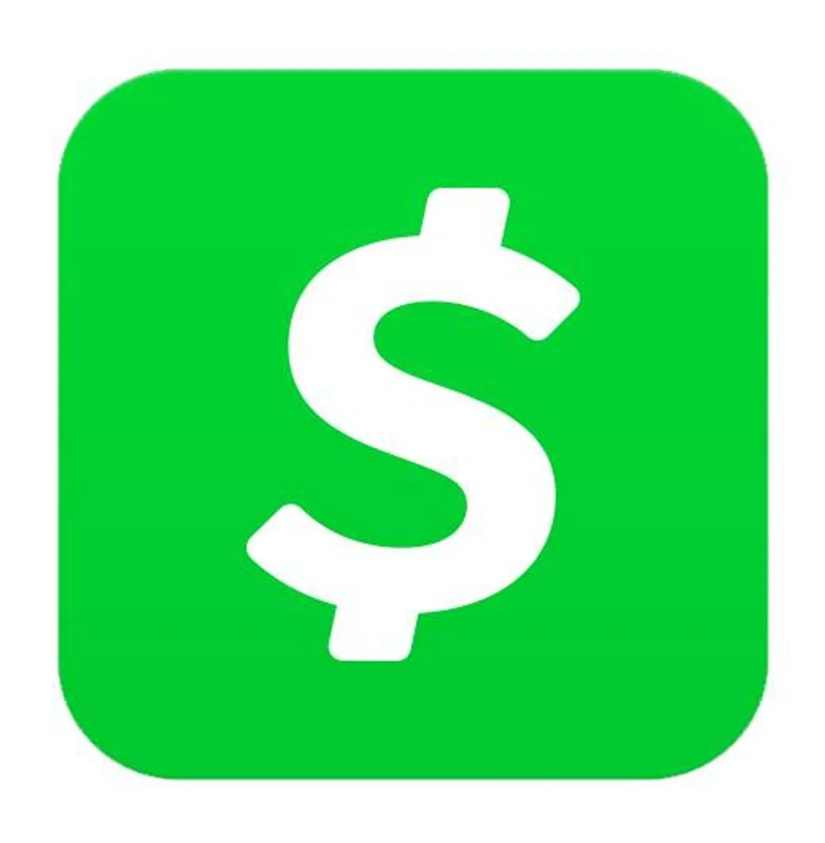 TATA - Rewards