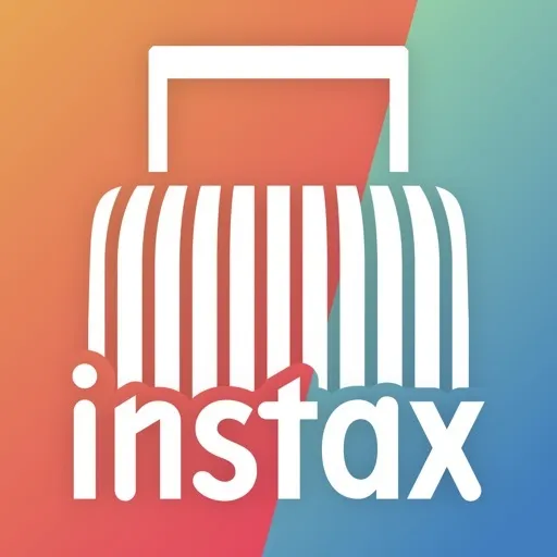 instax mini Link