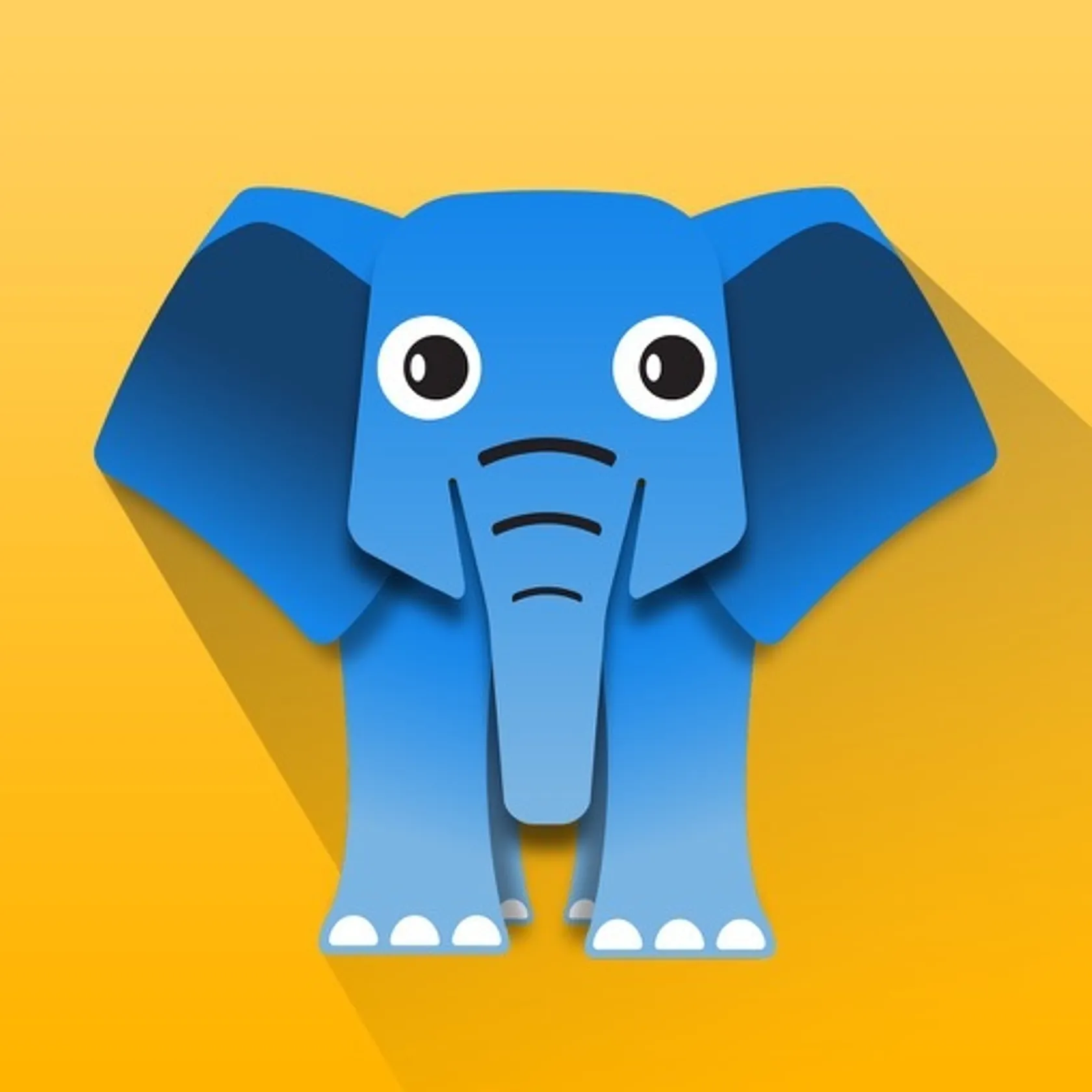 Qlango: Learn Languages Easily