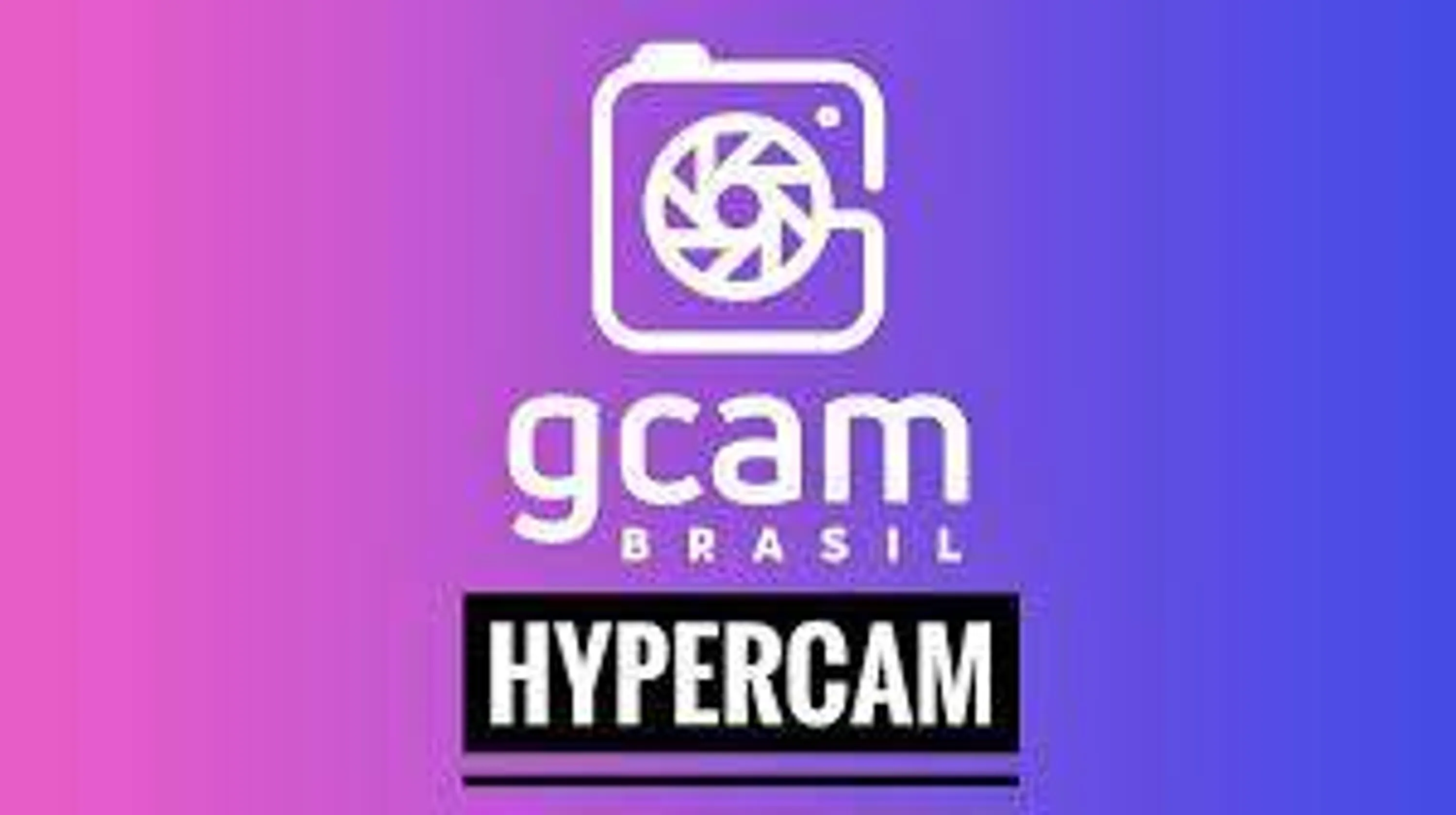 Atualizações Câmara android
