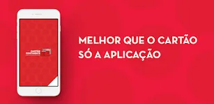 Cartão Continente - Apps on Google Play