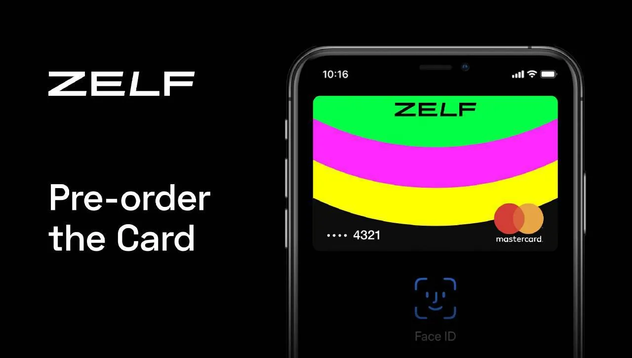 Zelf