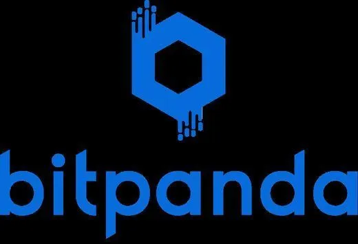 Bitpanda