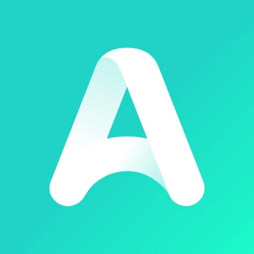 Azimo