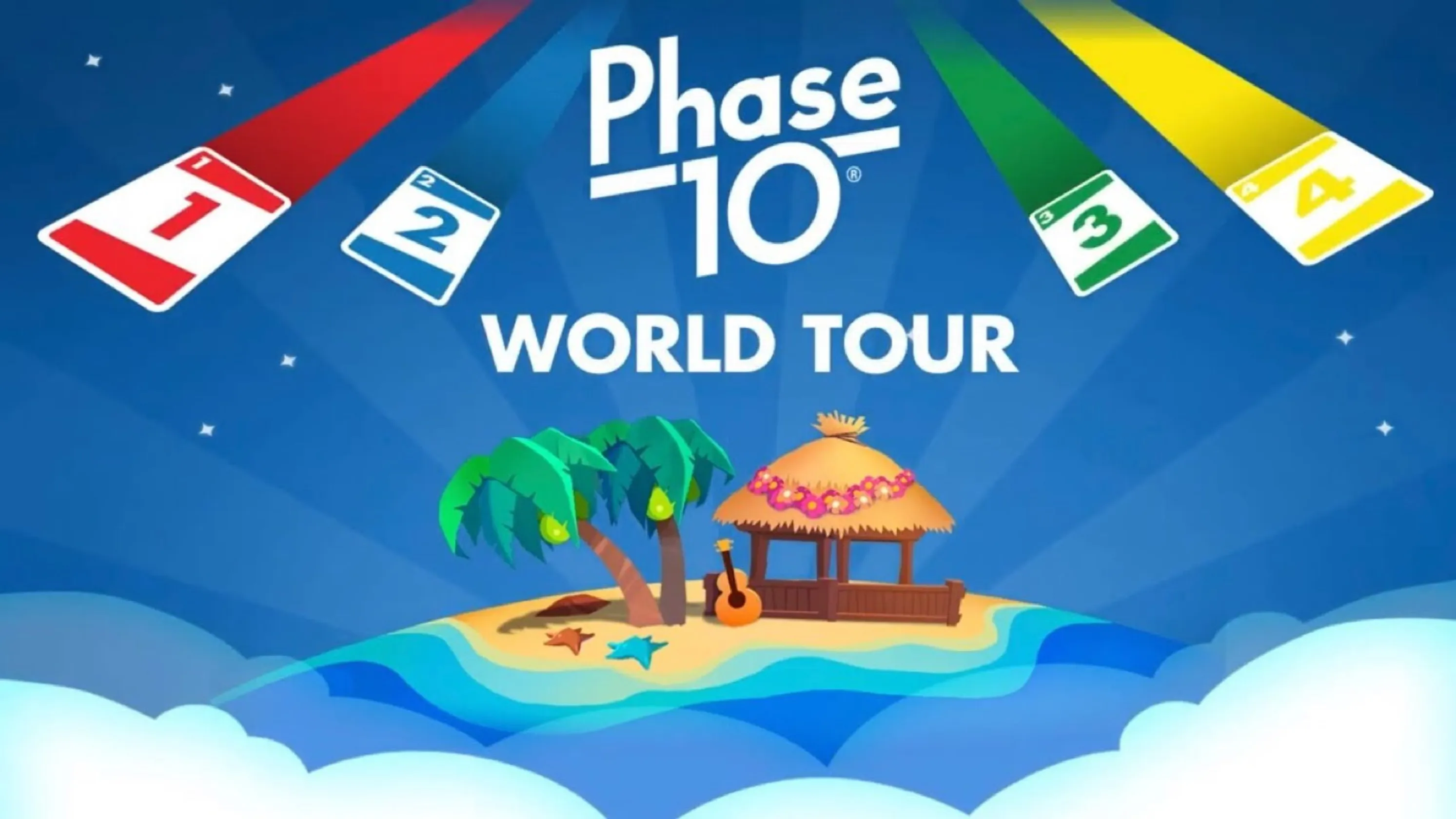 Phase 10